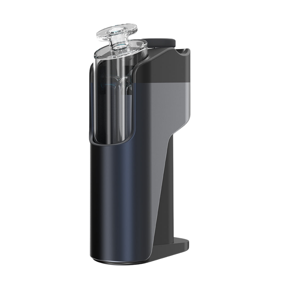 Dr Dabber SwitchGO Vaporizer