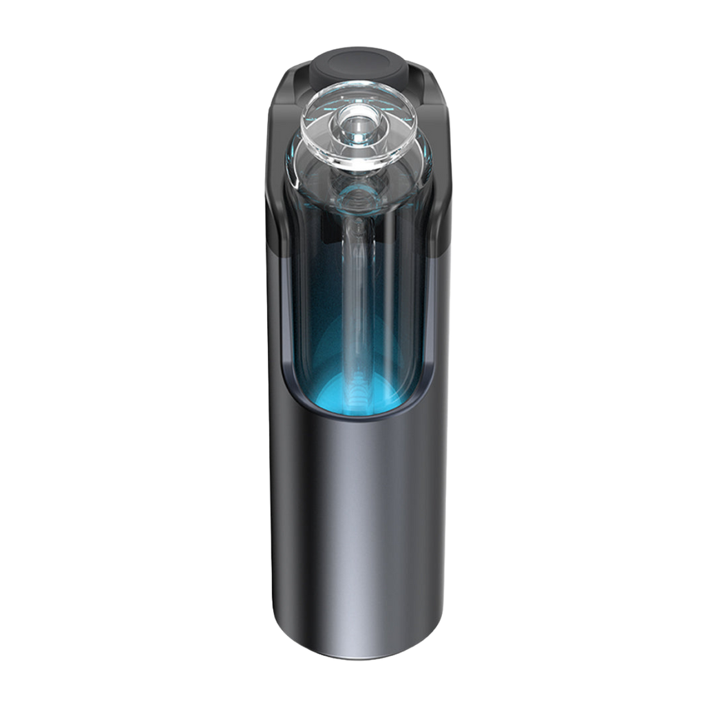 Dr Dabber SwitchGO Vaporizer