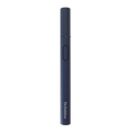 Dr Dabber Drop Tool