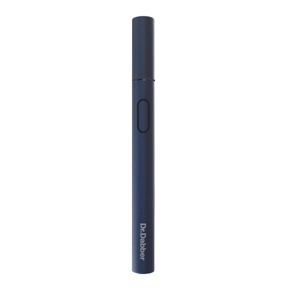 Dr Dabber Drop Tool