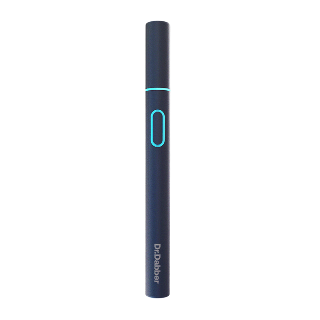 Dr Dabber Drop Tool