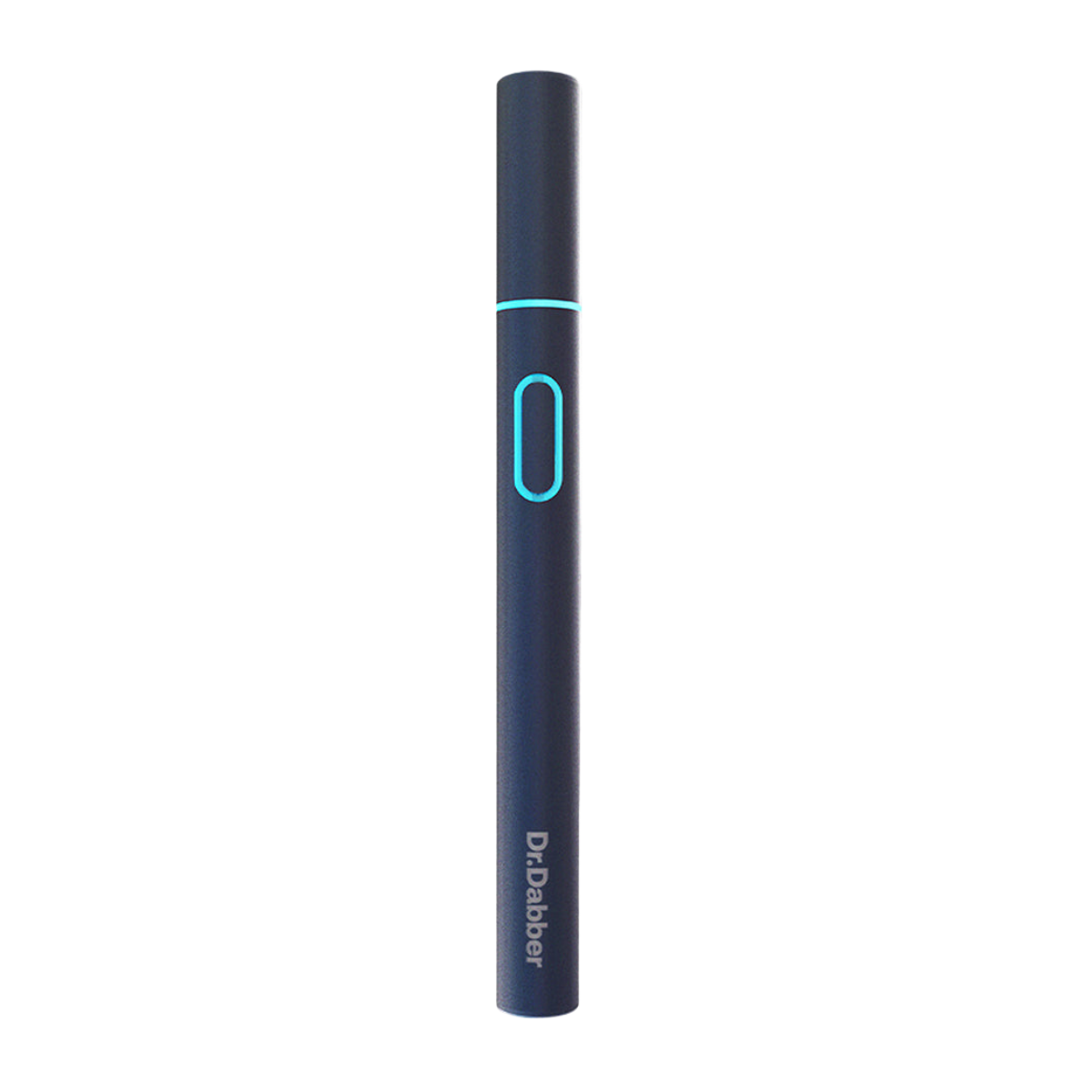 Dr Dabber Drop Tool