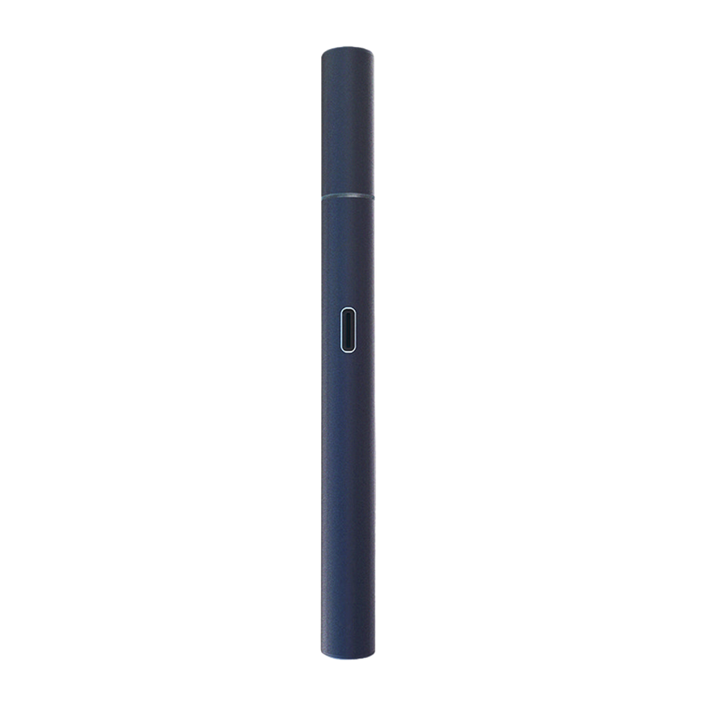 Dr Dabber Drop Tool