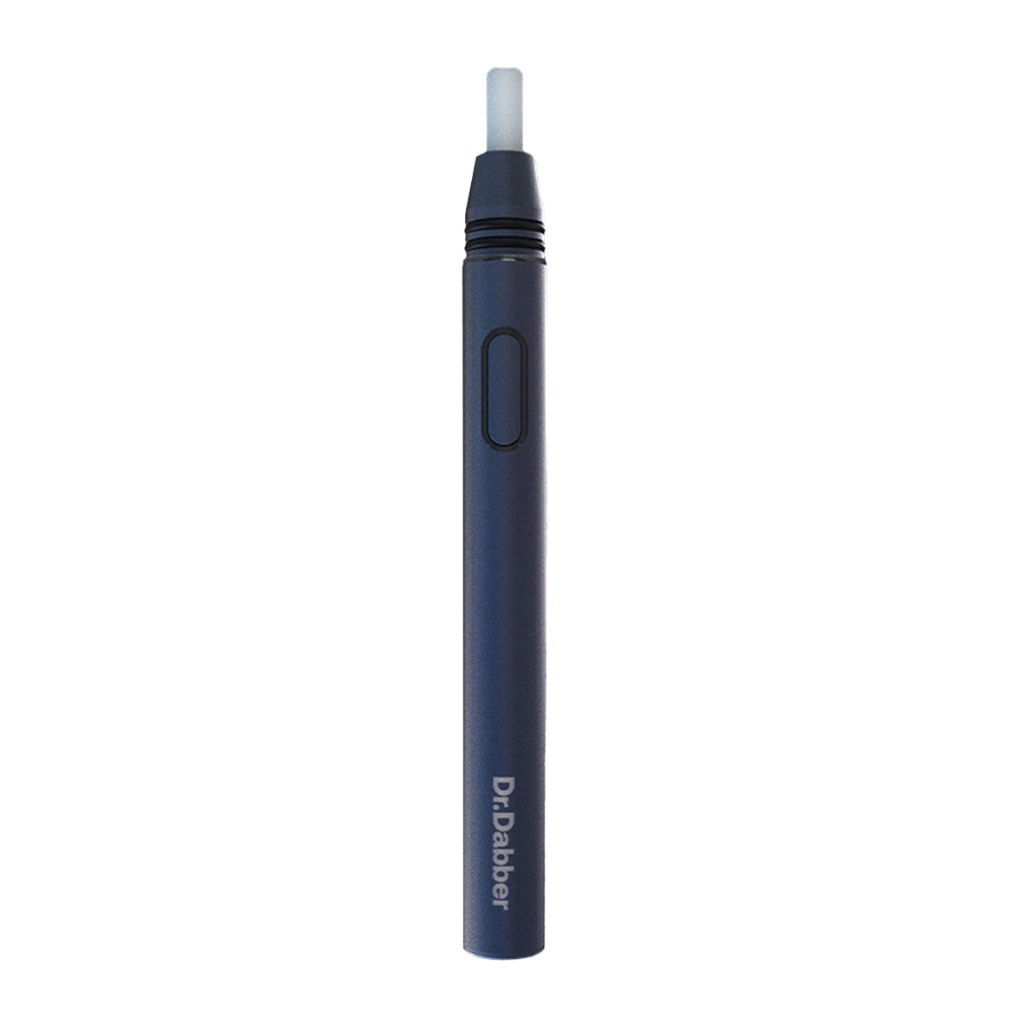 Dr Dabber Drop Tool