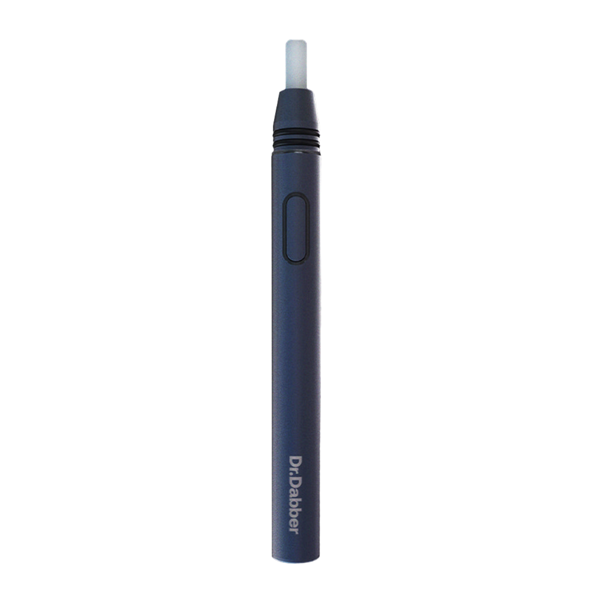 Dr Dabber Drop Tool