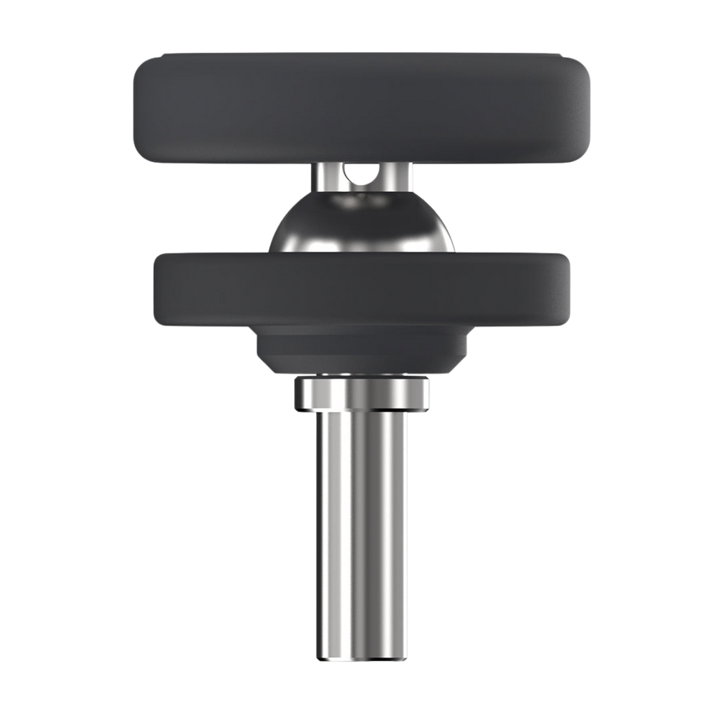 Dr Dabber SwitchGO Replacement Parts