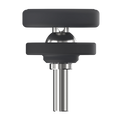Dr Dabber SwitchGO Replacement Parts
