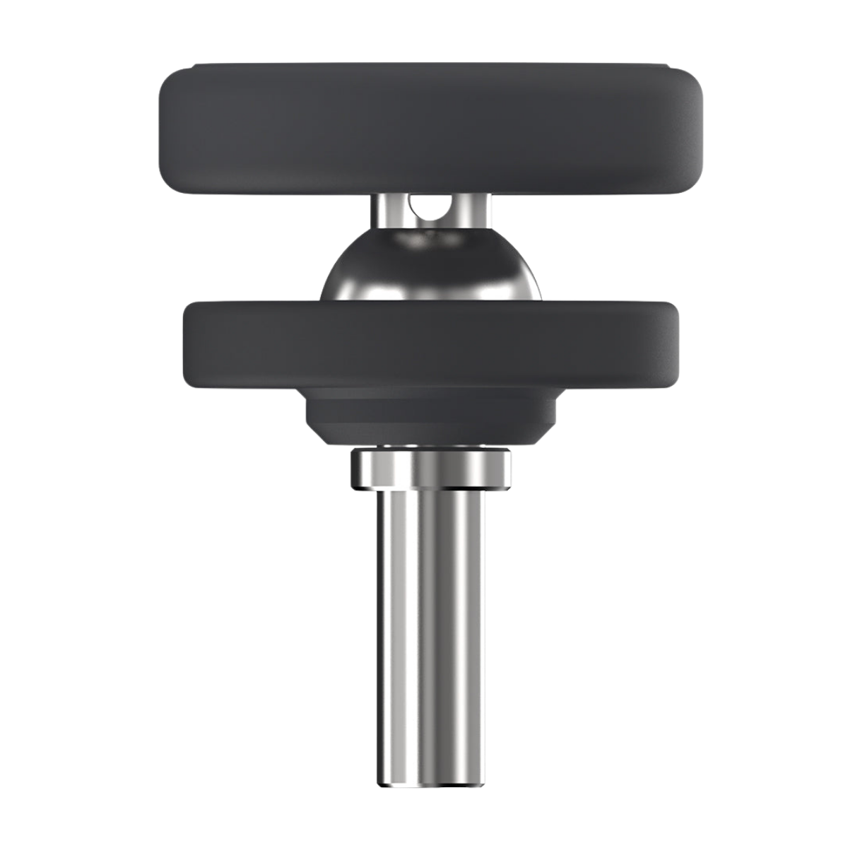 Dr Dabber SwitchGO Replacement Parts