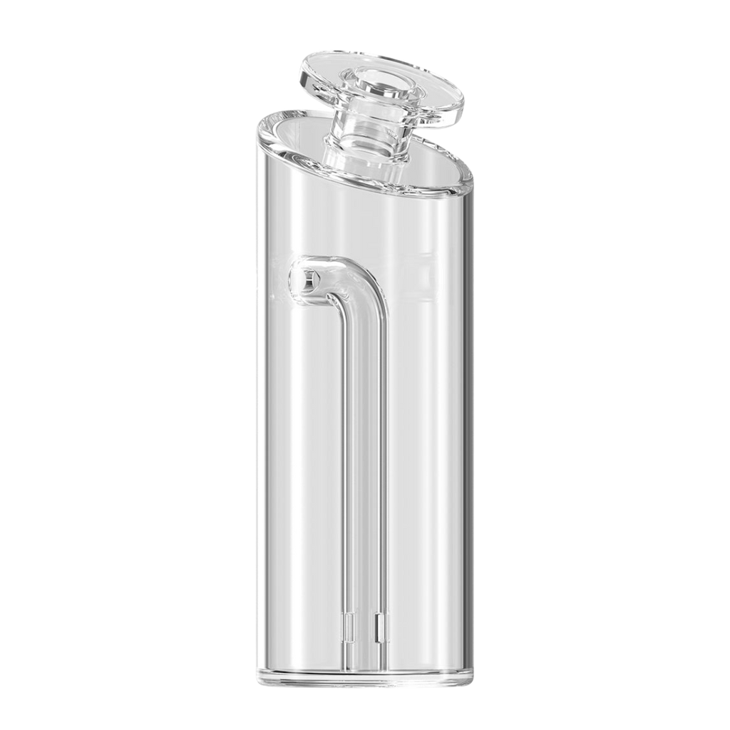 Dr Dabber SwitchGO Replacement Parts