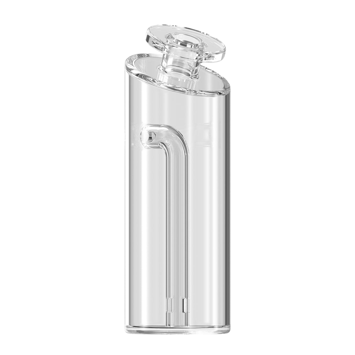 Dr Dabber SwitchGO Replacement Parts