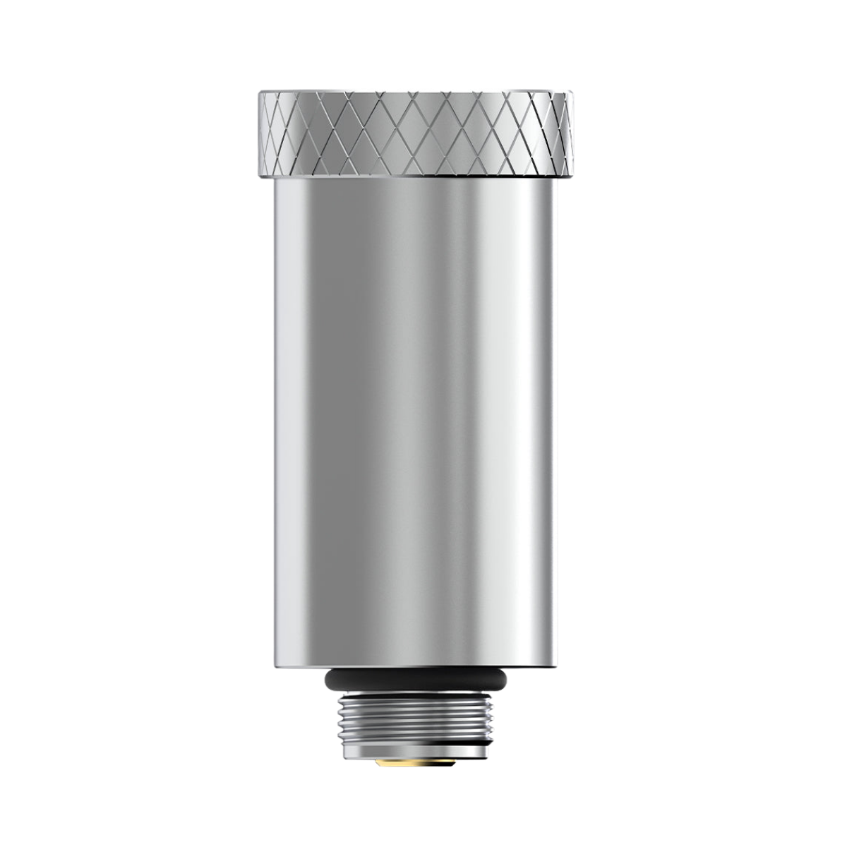 Dr Dabber Ghost 2 e-Chamber