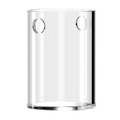 Switch 2 Induction Cups
