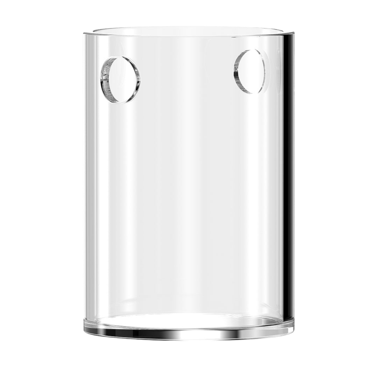 Switch 2 Induction Cups