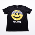 Feel Good x 1321 Tee