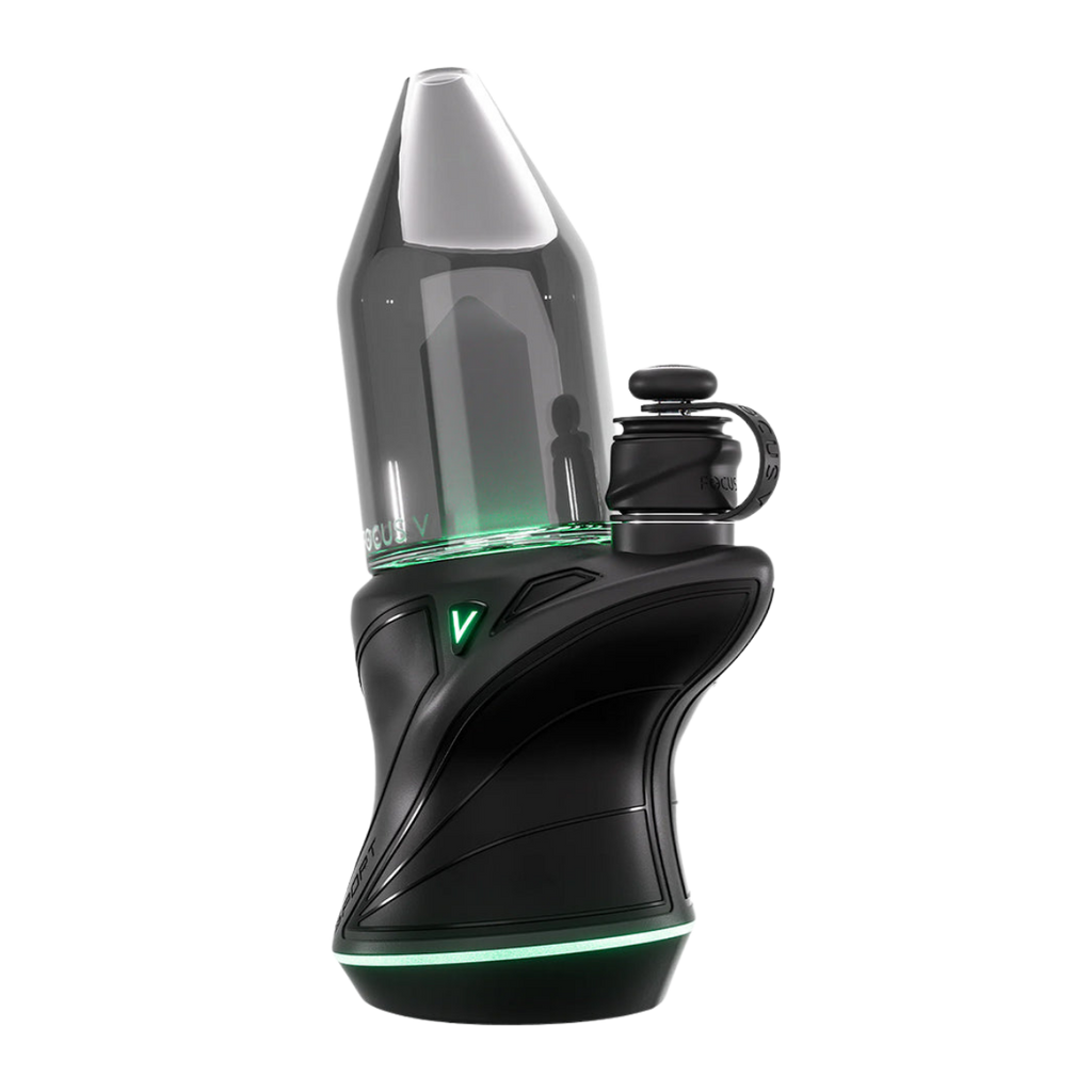 Focus V Carta Sport Vaporizer