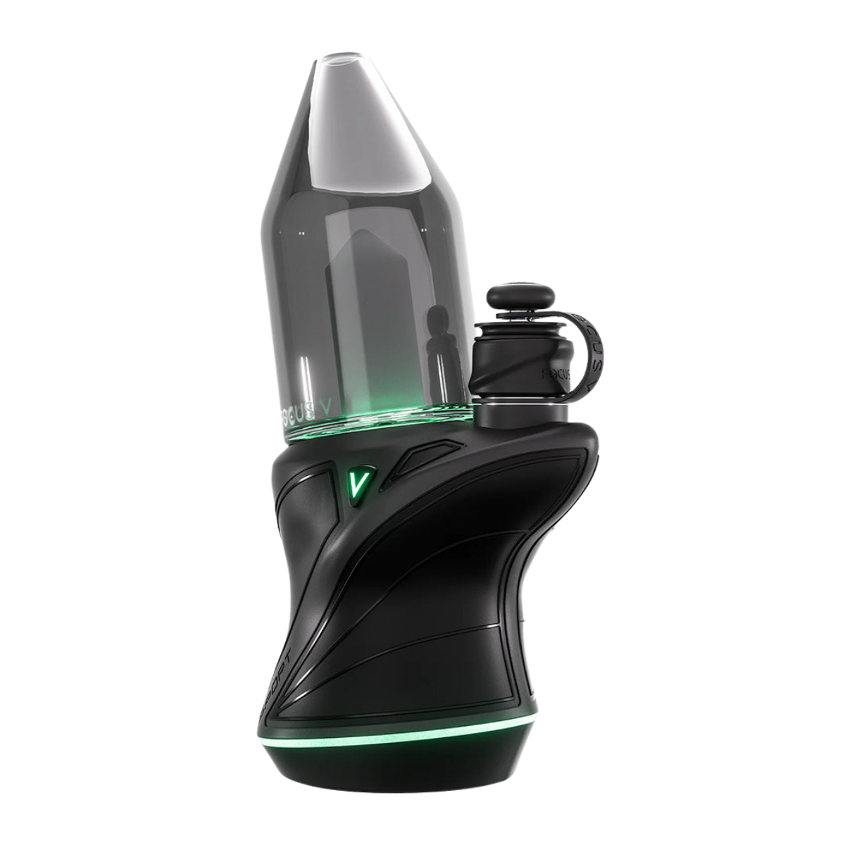 Focus V Carta Sport Vaporizer
