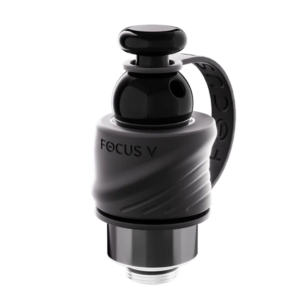 Focus V Carta Sport Vaporizer