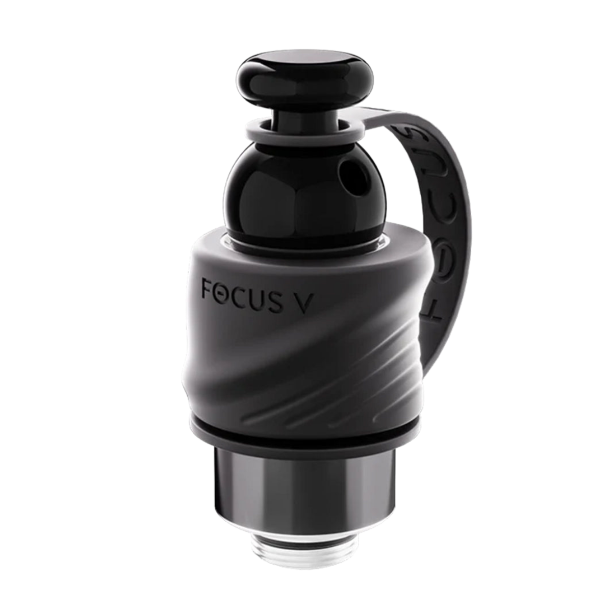 Focus V Carta Sport Vaporizer