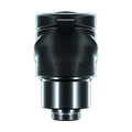 Focus V Intelli-Core Atomizers