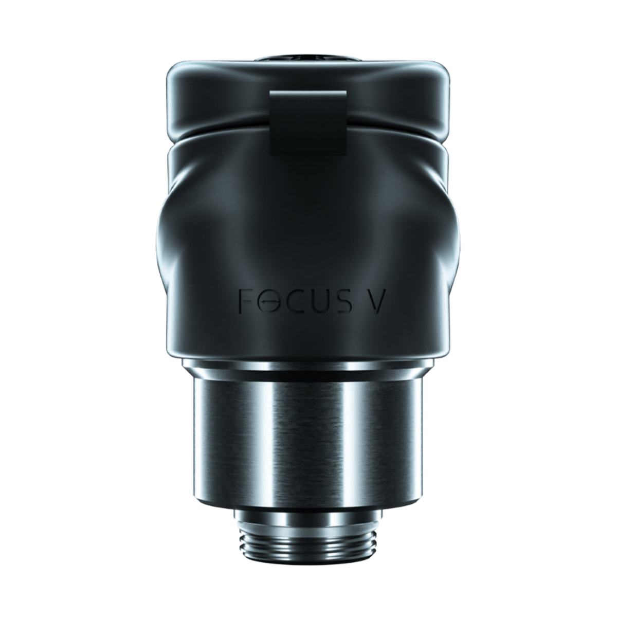 Focus V Intelli-Core Atomizers