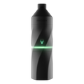 Focus V Aeris Vaporizer