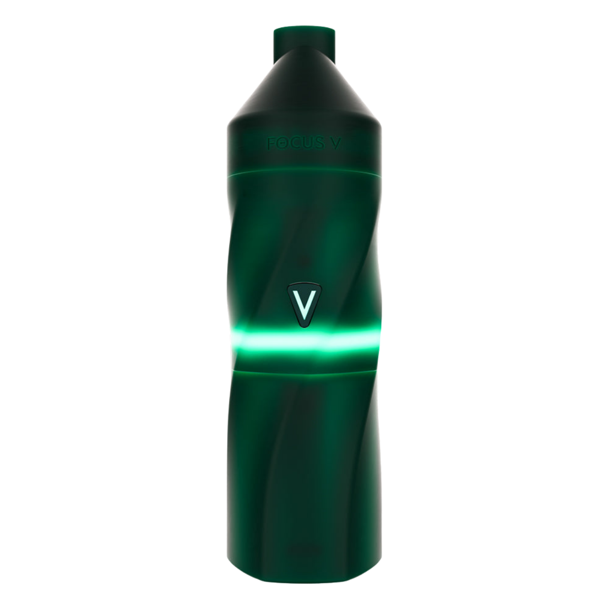 Focus V Aeris Vaporizer