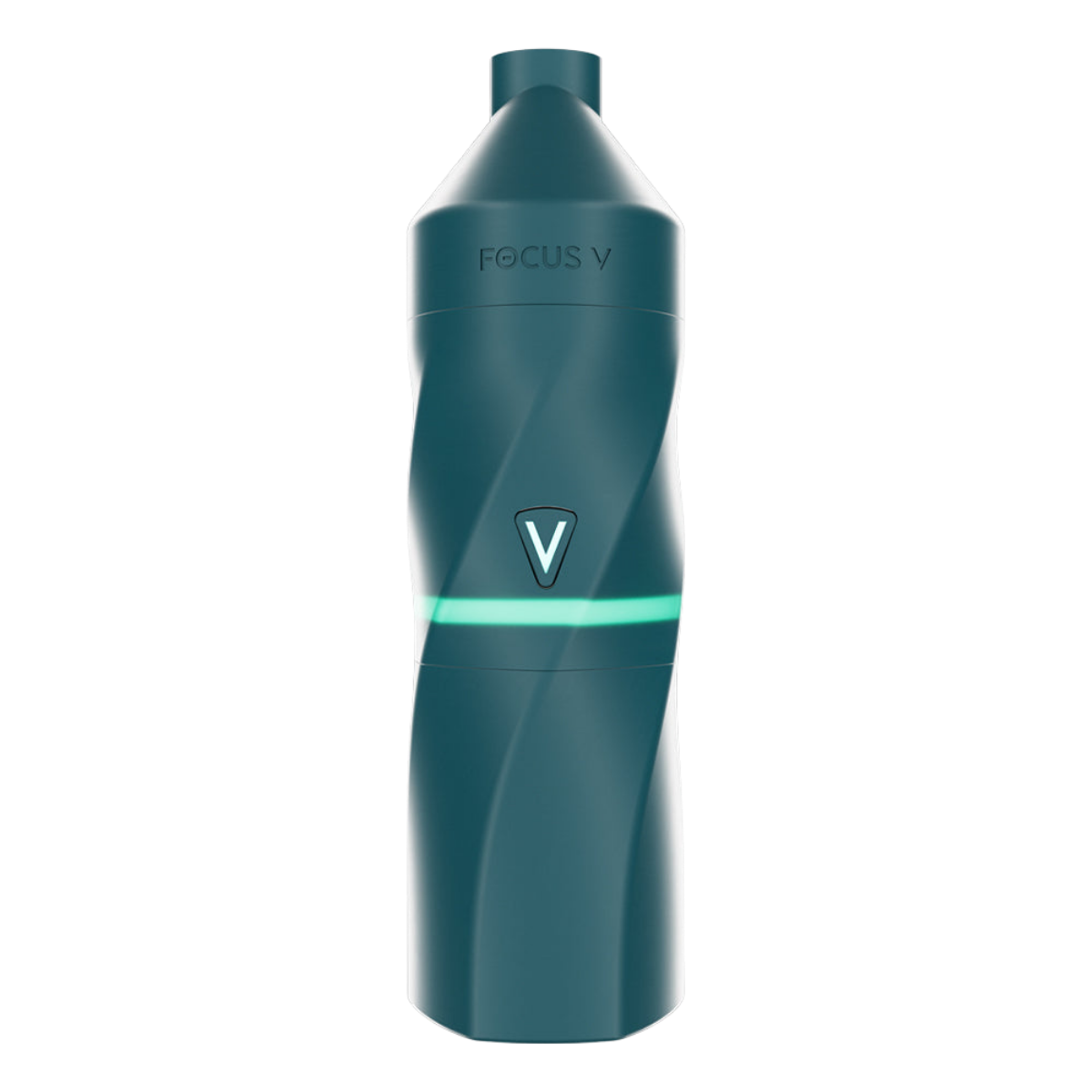 Focus V Aeris Vaporizer