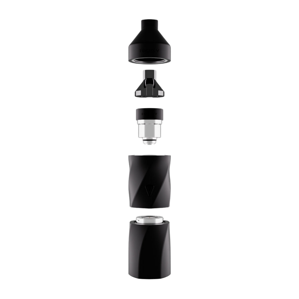 Focus V Aeris Vaporizer