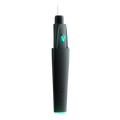 Focus V Saber Dab Tool