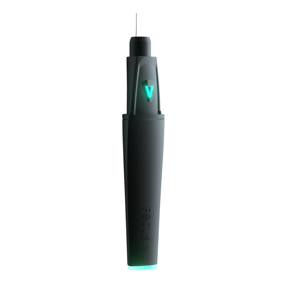 Focus V Saber Dab Tool