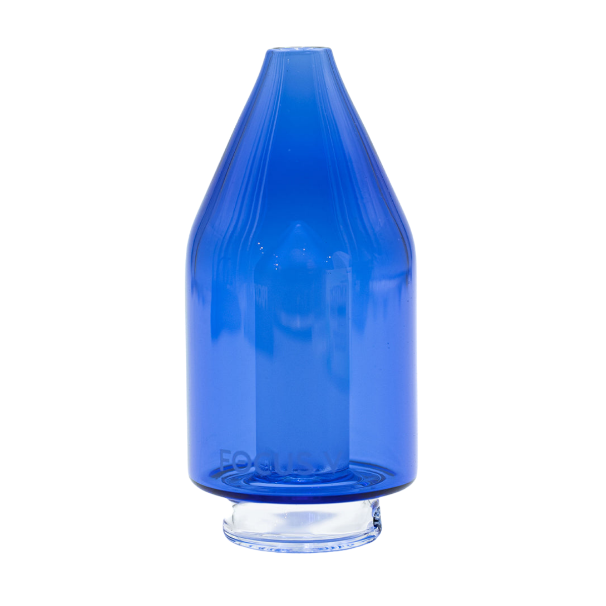Focus V Carta 2 Glass Attachments