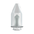 Focus V Carta 2 Glass Attachments