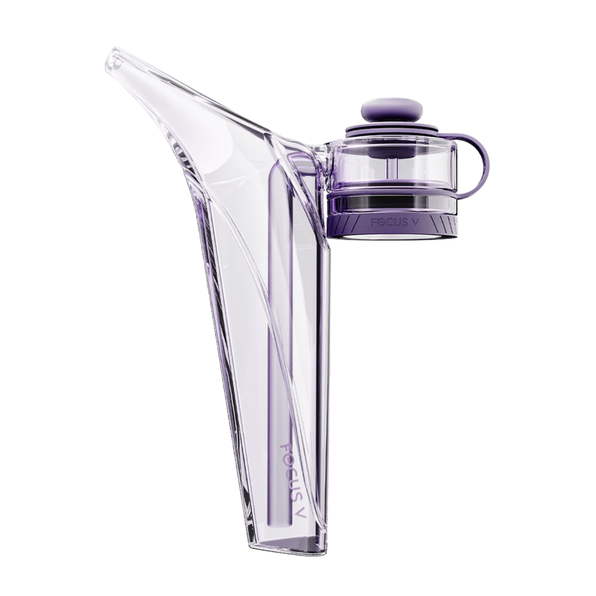 Focus V Aeris Bubbler Kit