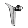 Focus V Aeris Bubbler Kit