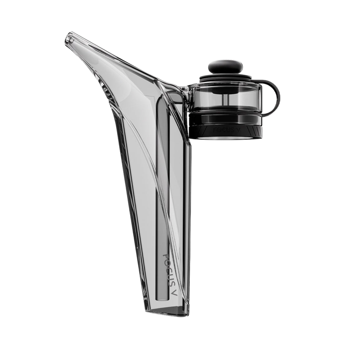 Focus V Aeris Bubbler Kit