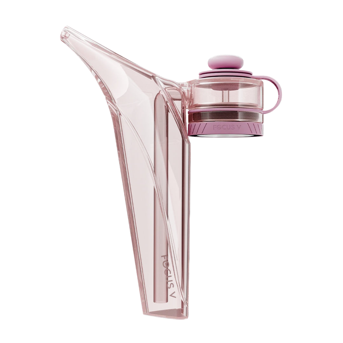 Focus V Aeris Bubbler Kit