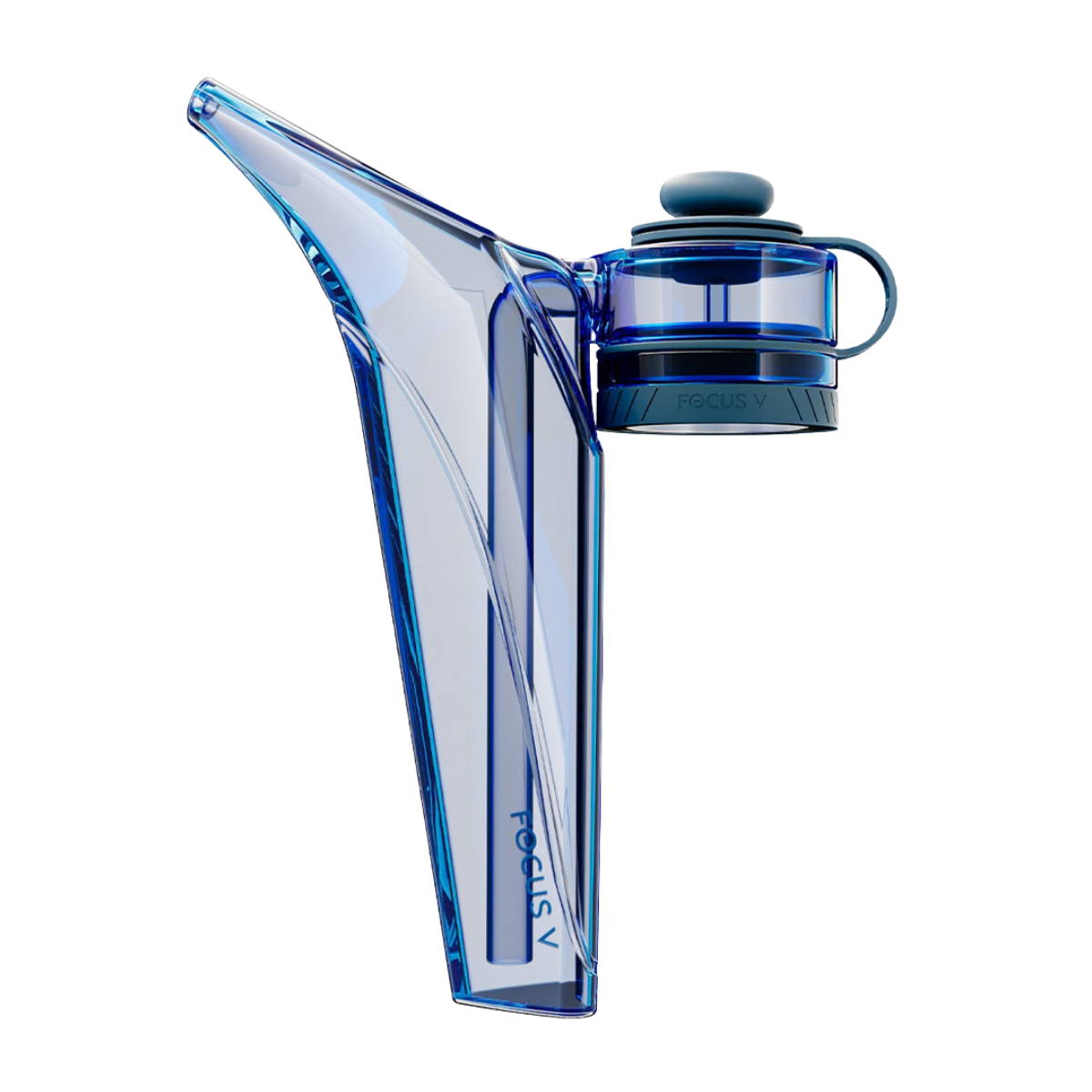 Focus V Aeris Bubbler Kit