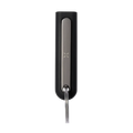 Pax Rounded Multi-Tool