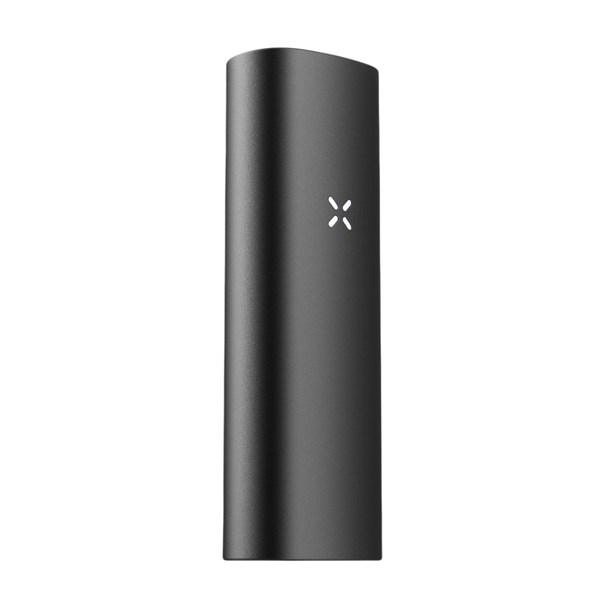 PAX Mini 2 Vaporizer