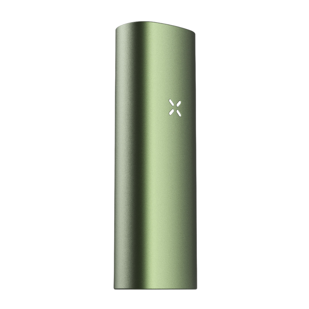 PAX Mini 2 Vaporizer