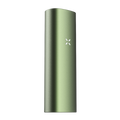 PAX Mini 2 Vaporizer