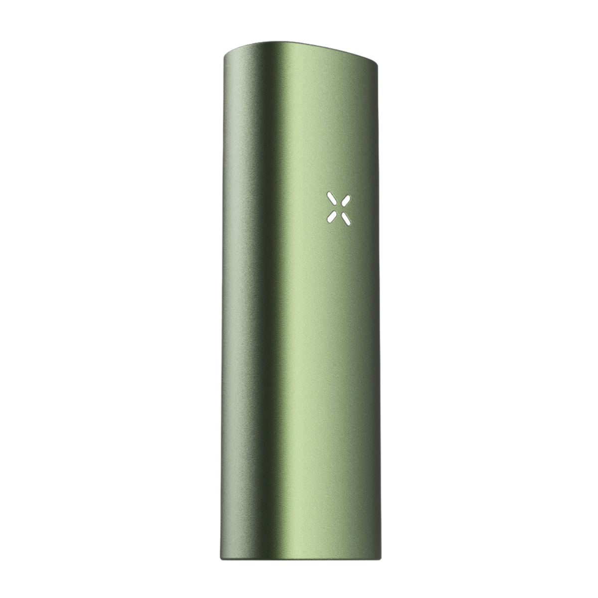 PAX Mini 2 Vaporizer