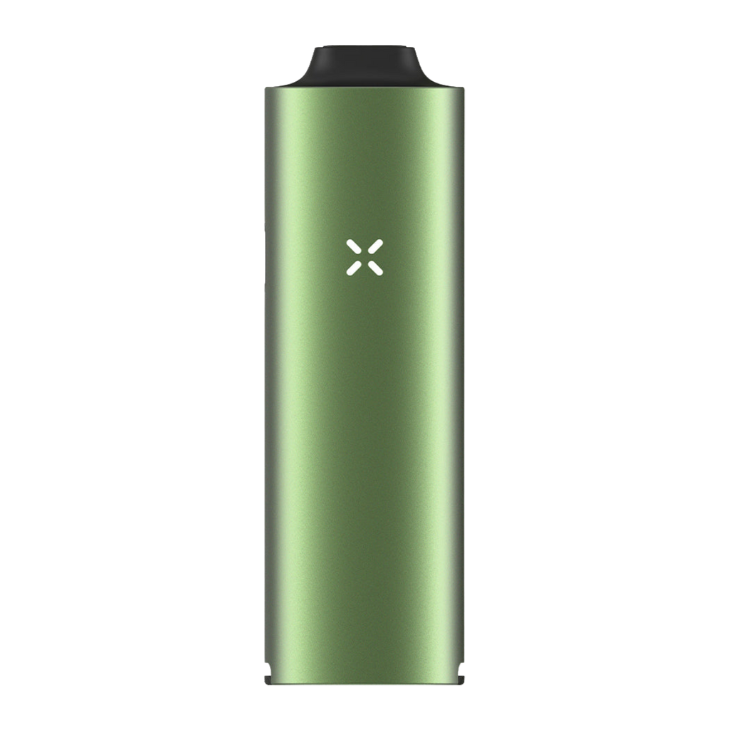 Pax Four Vaporizer