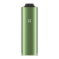 Pax Four Vaporizer