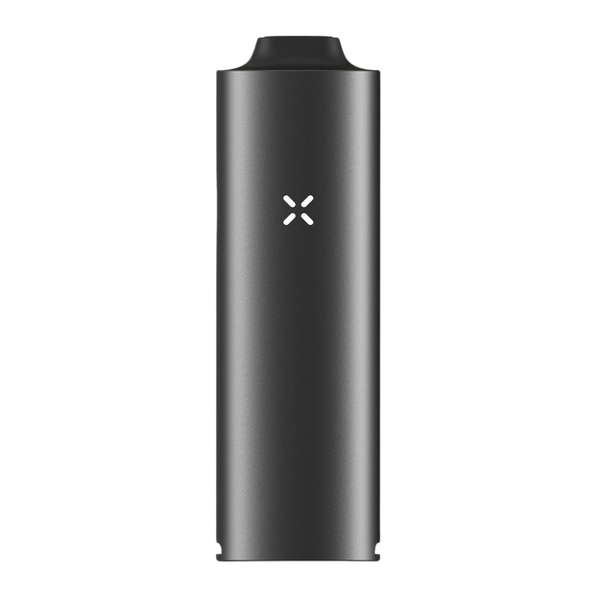 Pax Four Vaporizer