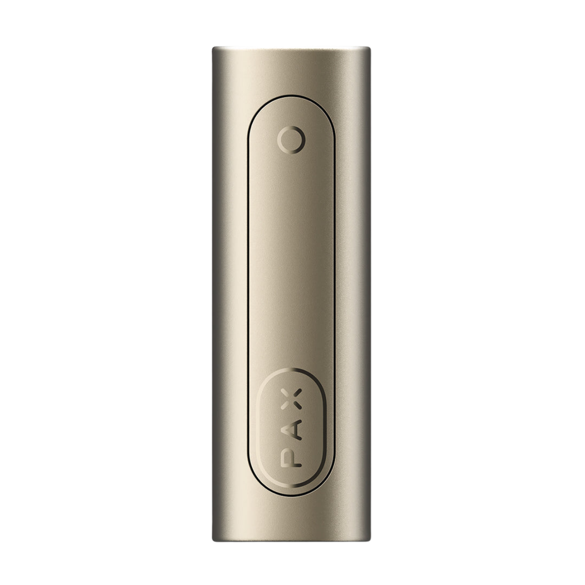 Pax Flow Vaporizer