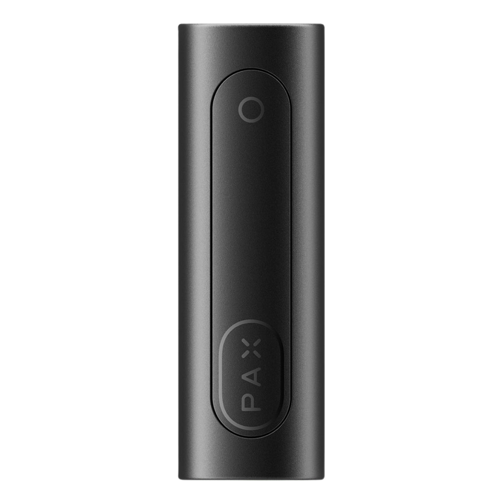 Pax Flow Vaporizer