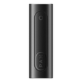 Pax Flow Vaporizer
