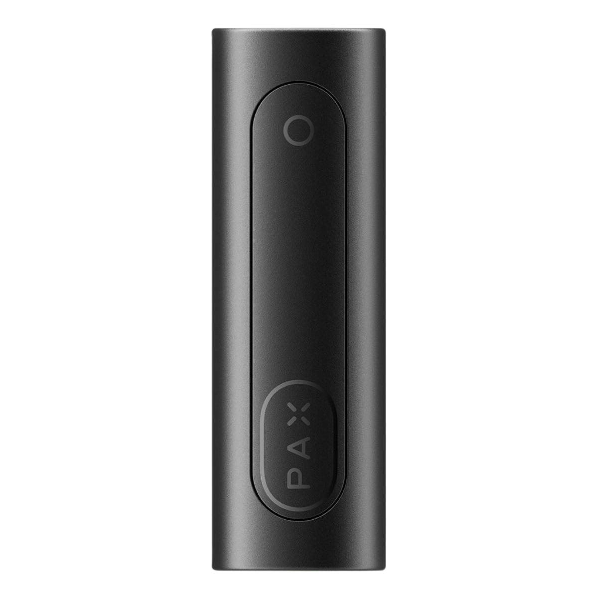 Pax Flow Vaporizer