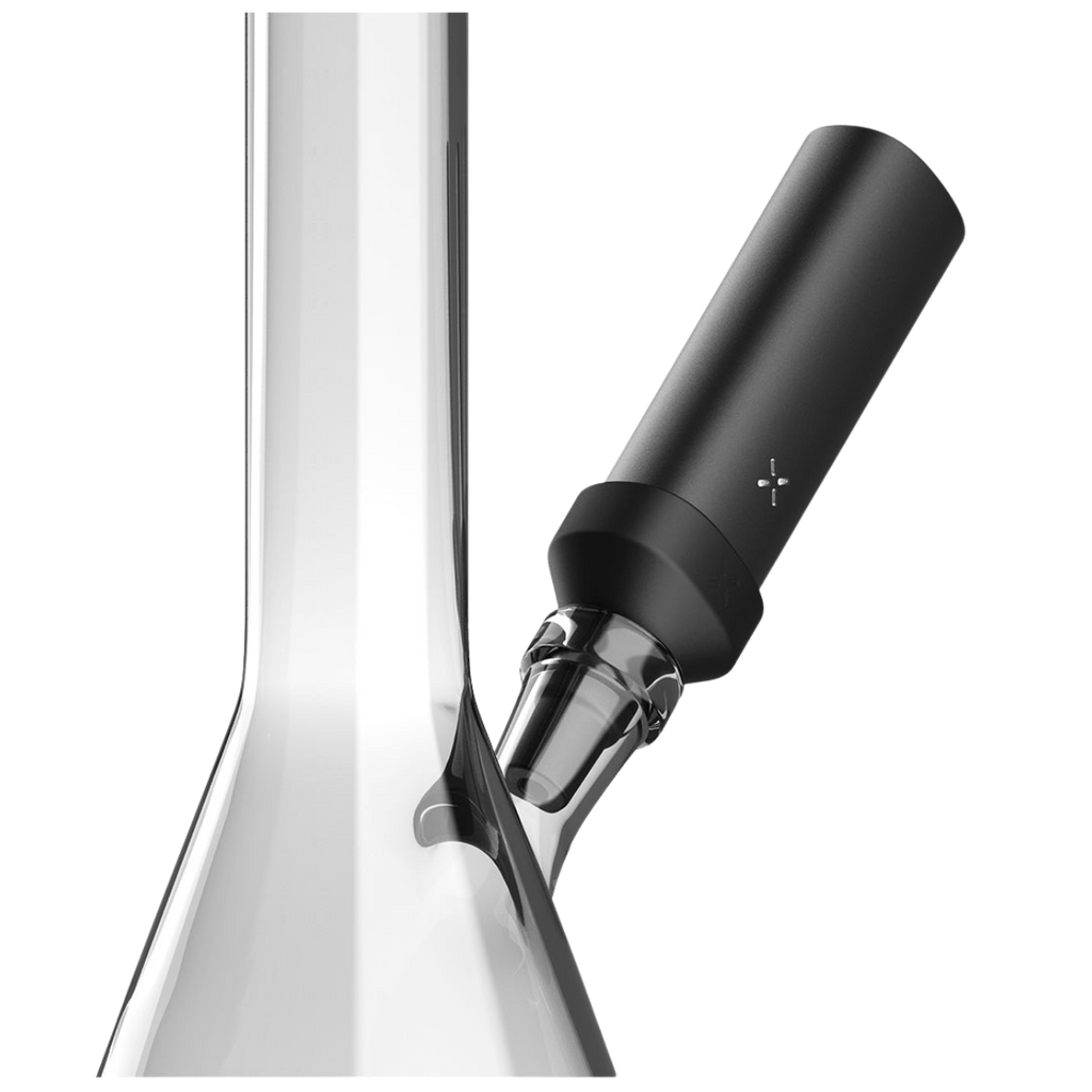 Pax Flow Vaporizer
